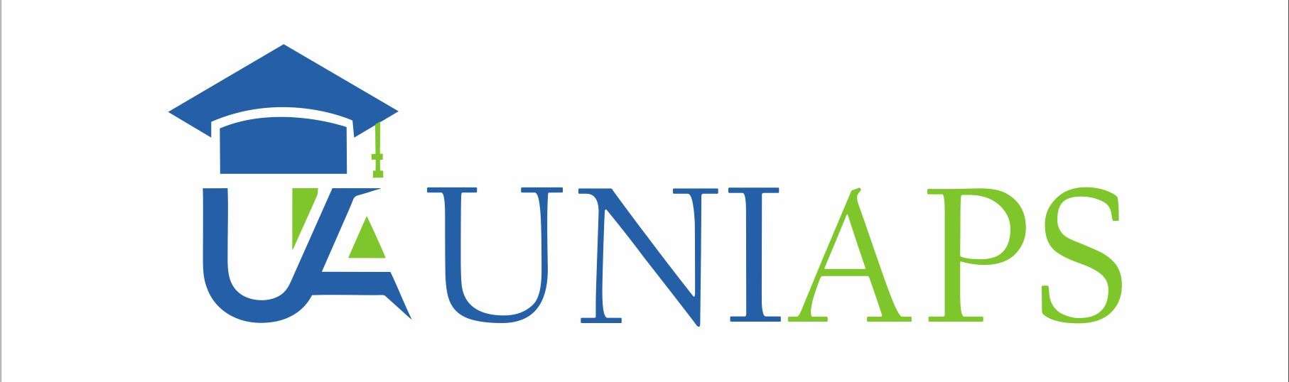 Uniaps Educational Consultants Logo